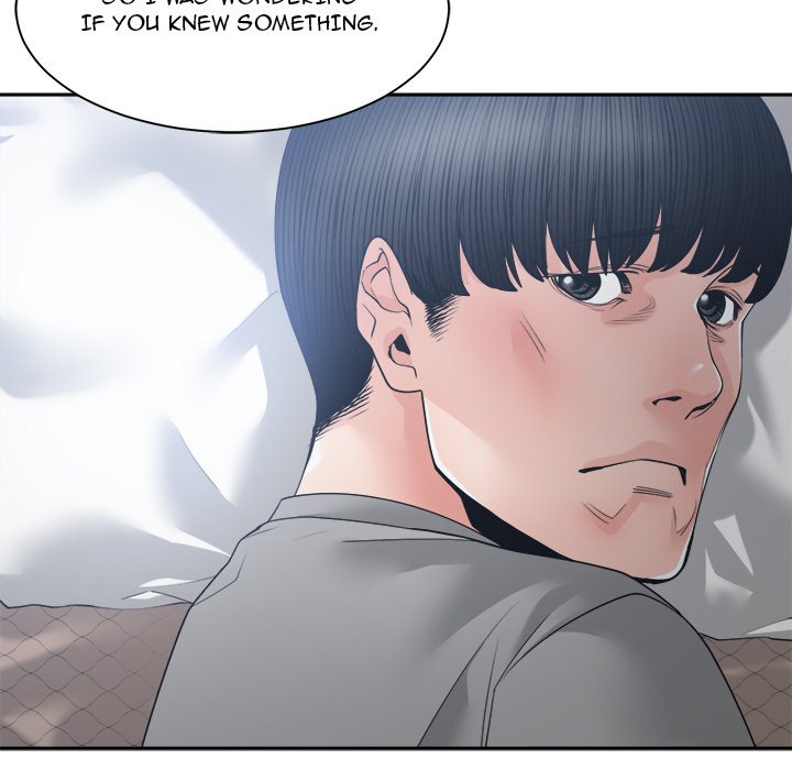 Salamander Chapter 26 - Manhwa18.com