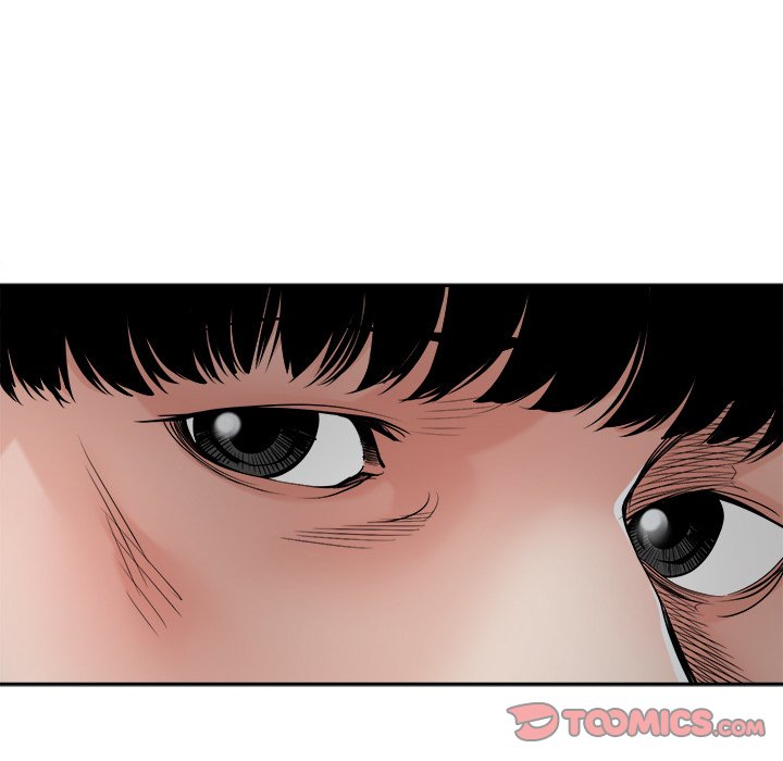 Salamander Chapter 26 - Manhwa18.com