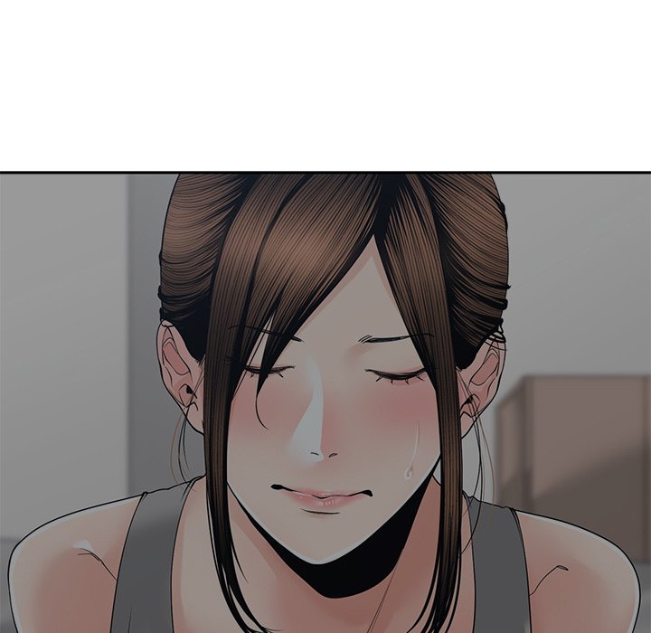 Salamander Chapter 26 - Manhwa18.com