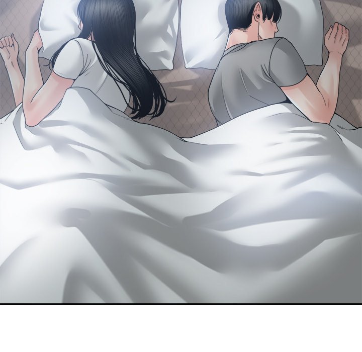 Salamander Chapter 26 - Manhwa18.com