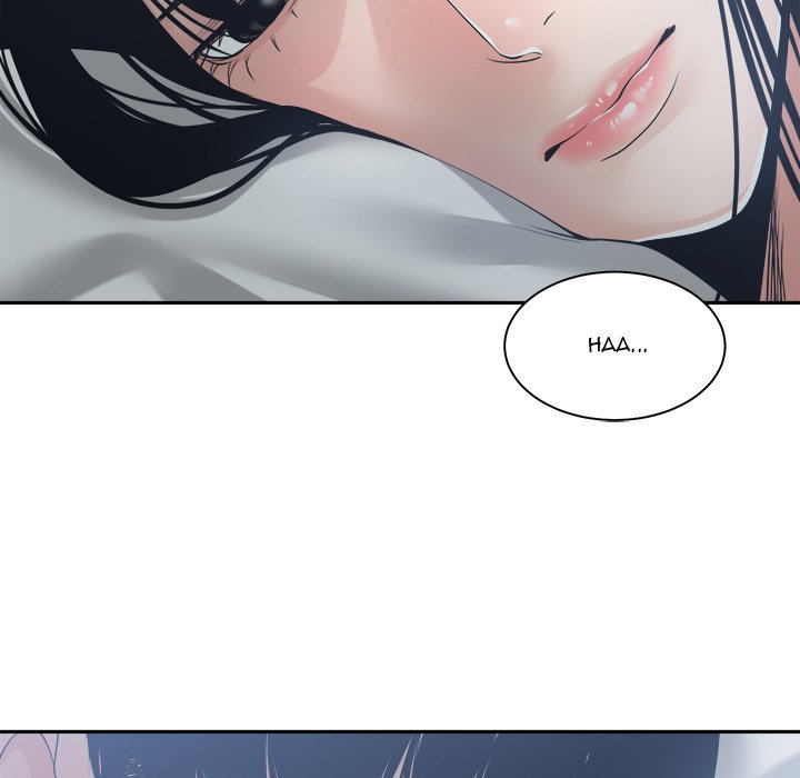 Salamander Chapter 26 - Manhwa18.com