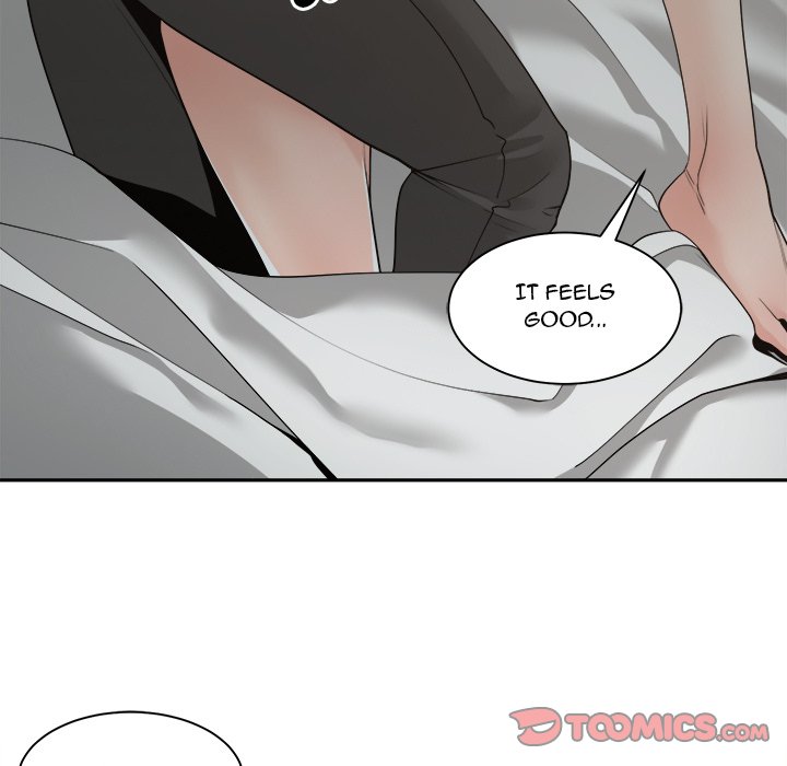 Salamander Chapter 26 - Manhwa18.com