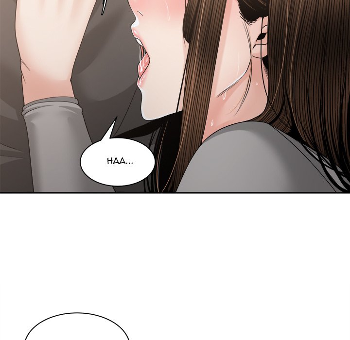 Salamander Chapter 26 - Manhwa18.com