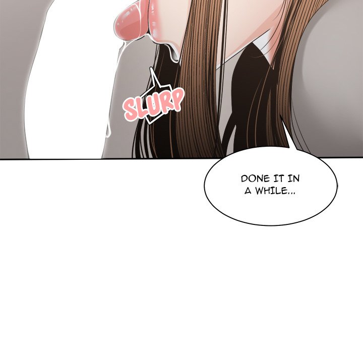 Salamander Chapter 26 - Manhwa18.com