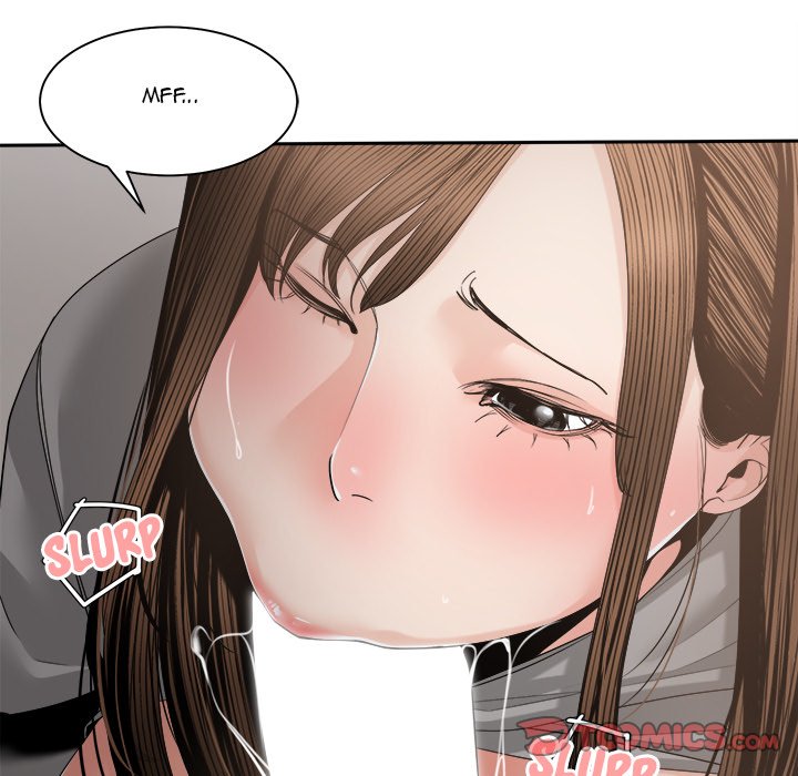 Salamander Chapter 26 - Manhwa18.com