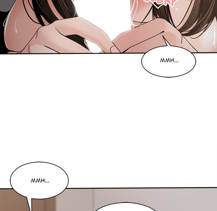 Salamander Chapter 26 - Manhwa18.com