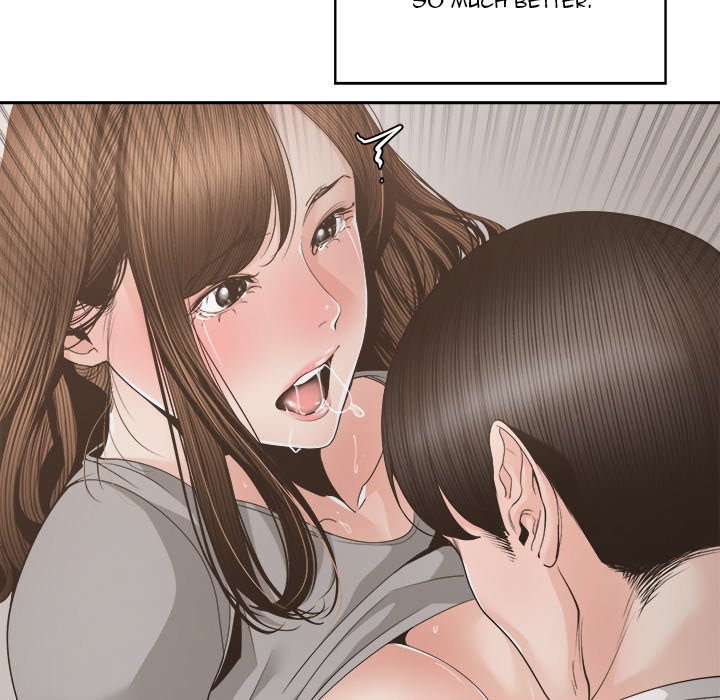 Salamander Chapter 26 - Manhwa18.com