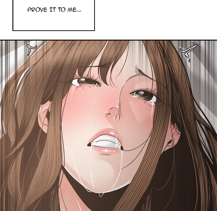 Salamander Chapter 26 - Manhwa18.com