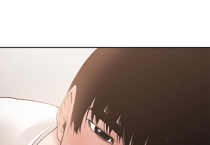 Salamander Chapter 27 - Manhwa18.com