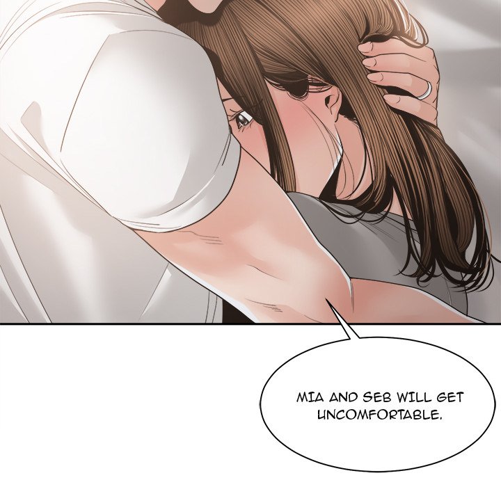 Salamander Chapter 27 - Manhwa18.com