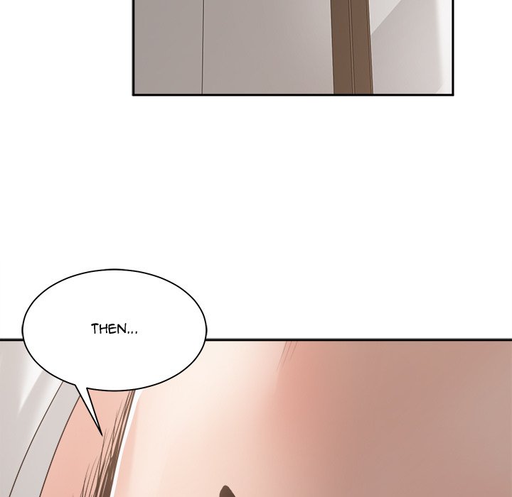 Salamander Chapter 27 - Manhwa18.com