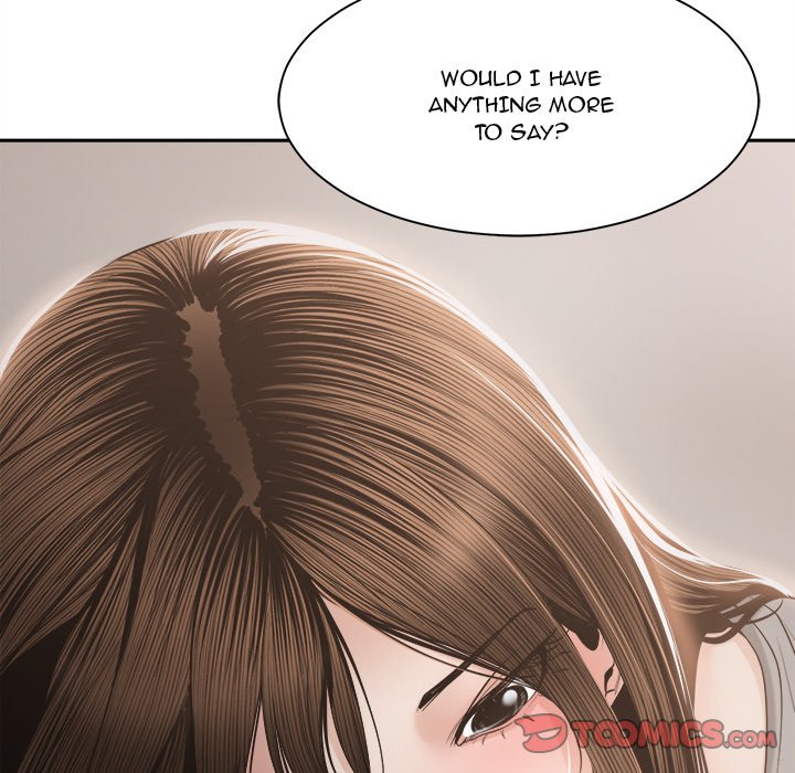 Salamander Chapter 27 - Manhwa18.com