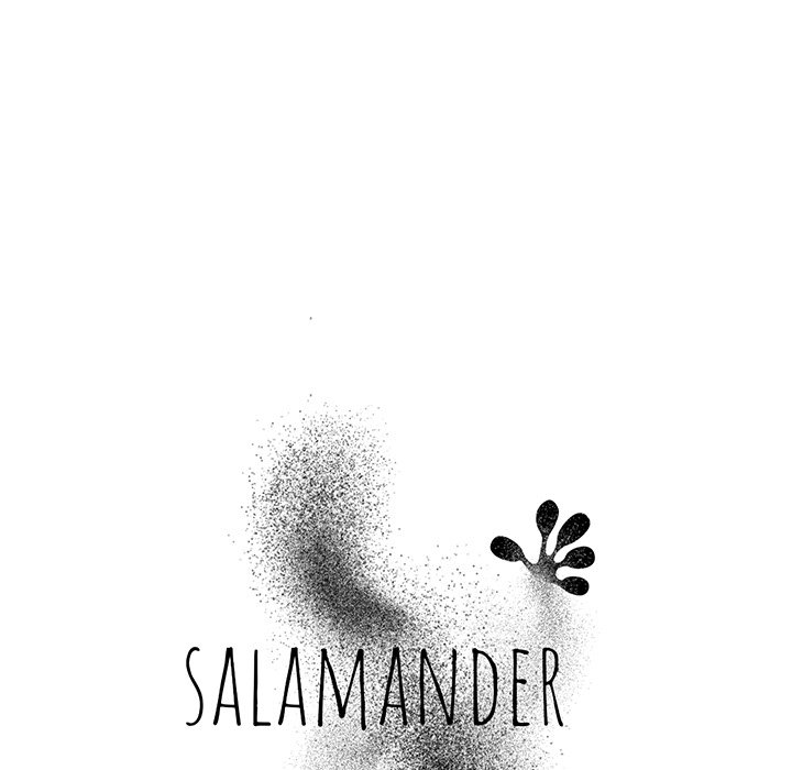 Salamander Chapter 27 - Manhwa18.com