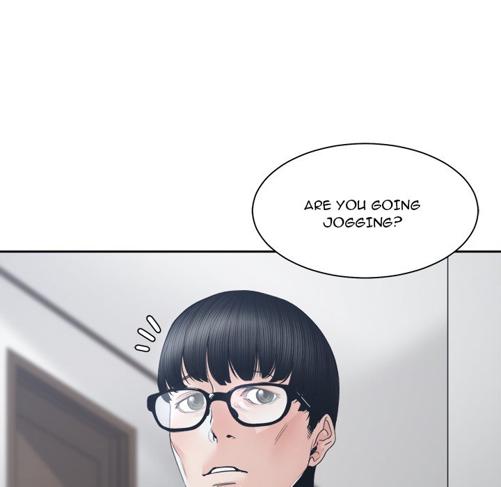 Salamander Chapter 27 - Manhwa18.com