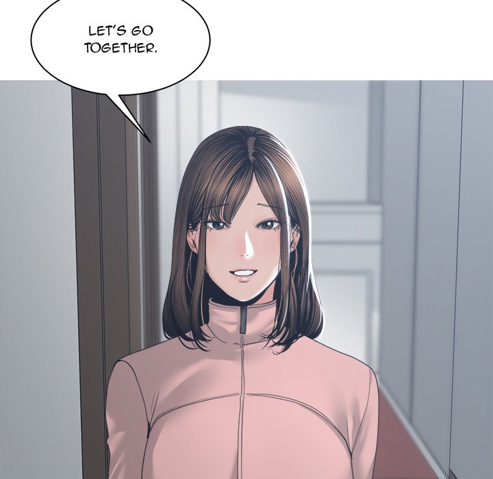 Salamander Chapter 27 - Manhwa18.com