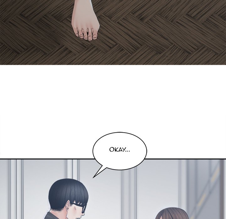 Salamander Chapter 27 - Manhwa18.com