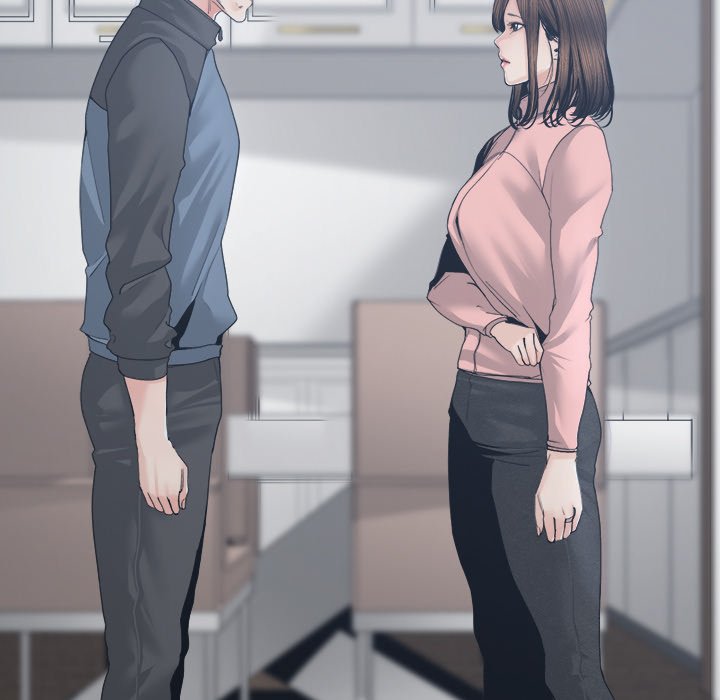 Salamander Chapter 27 - Manhwa18.com