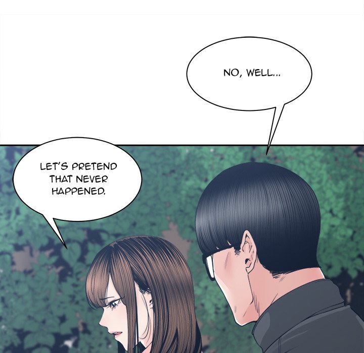 Salamander Chapter 27 - Manhwa18.com