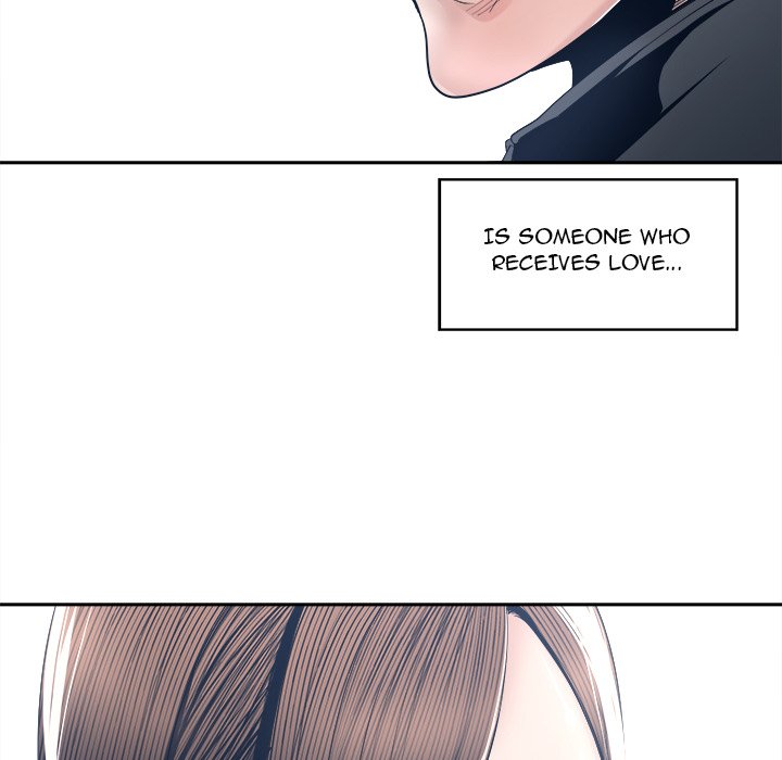 Salamander Chapter 27 - Manhwa18.com