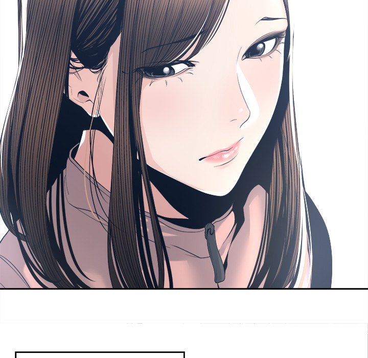 Salamander Chapter 27 - Manhwa18.com