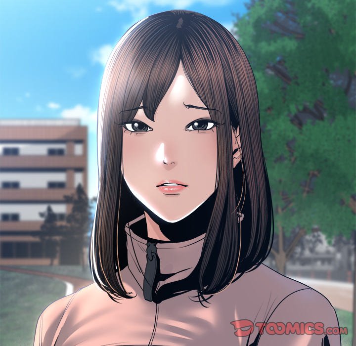 Salamander Chapter 27 - Manhwa18.com