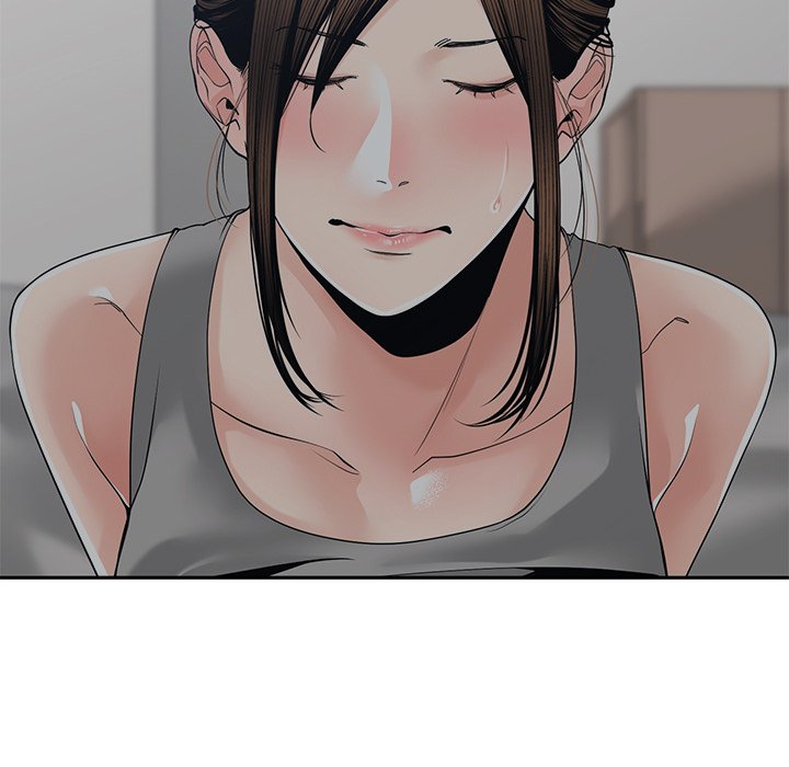 Salamander Chapter 27 - Manhwa18.com