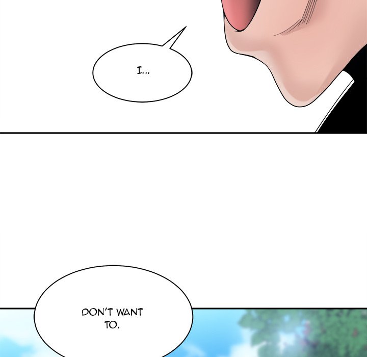 Salamander Chapter 27 - Manhwa18.com