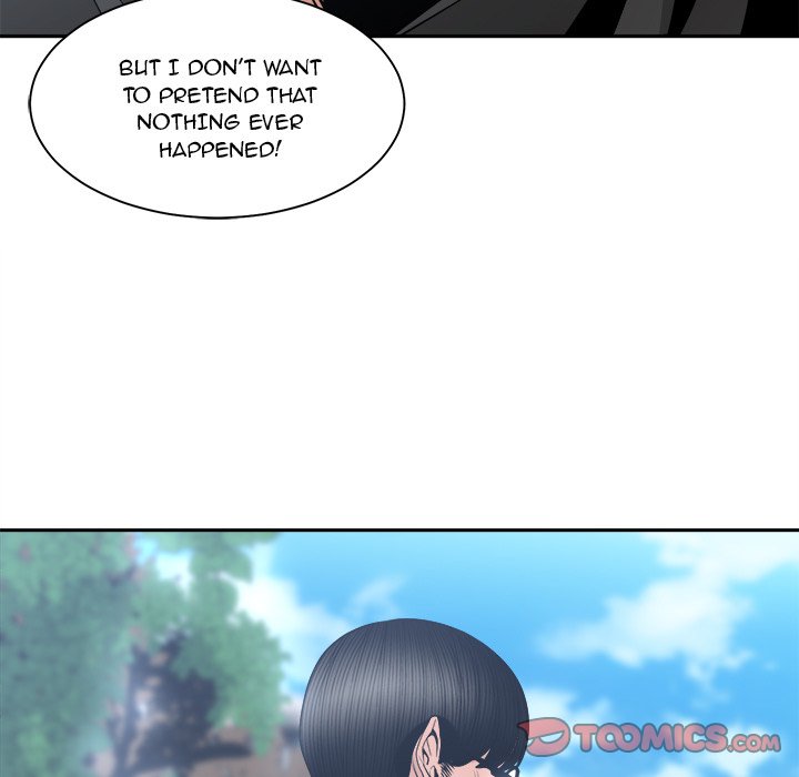 Salamander Chapter 27 - Manhwa18.com