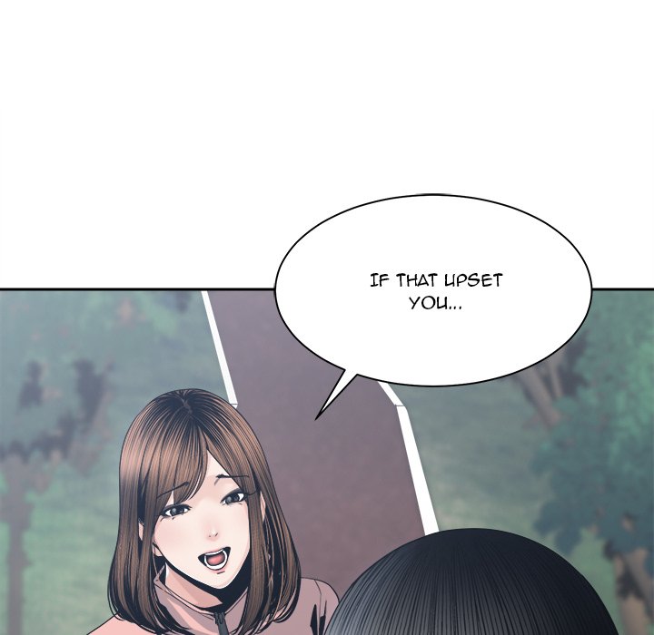 Salamander Chapter 27 - Manhwa18.com