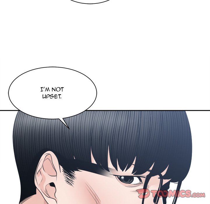 Salamander Chapter 27 - Manhwa18.com