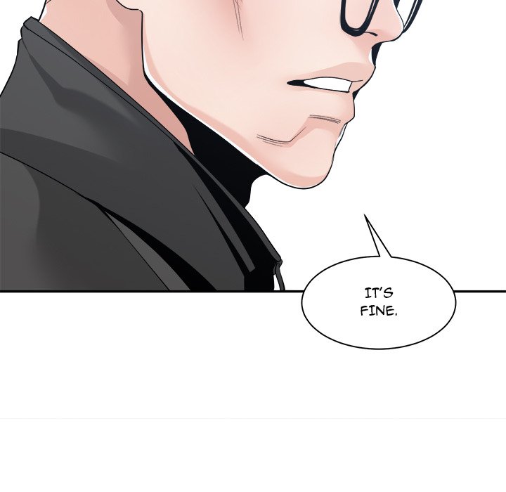 Salamander Chapter 27 - Manhwa18.com