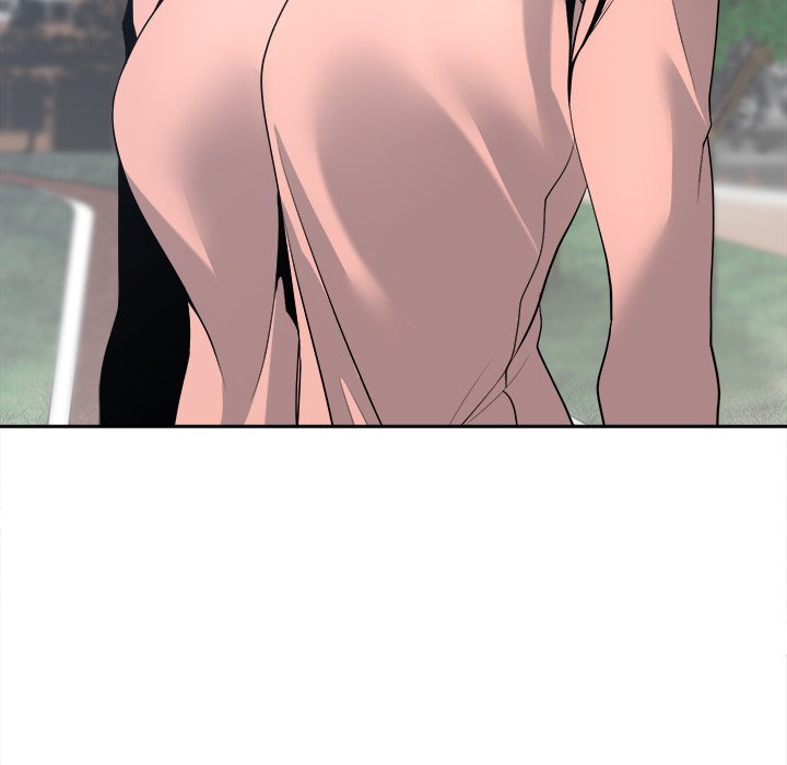 Salamander Chapter 27 - Manhwa18.com