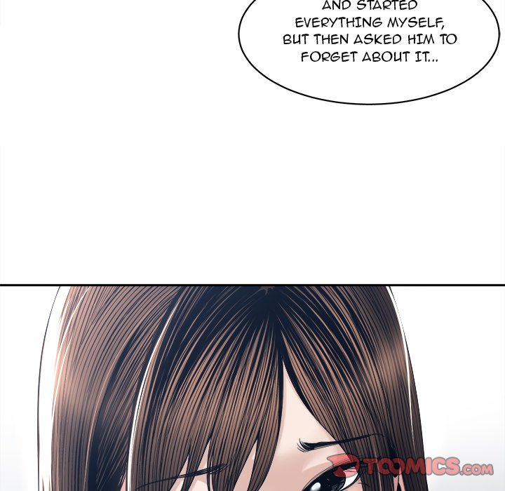 Salamander Chapter 27 - Manhwa18.com