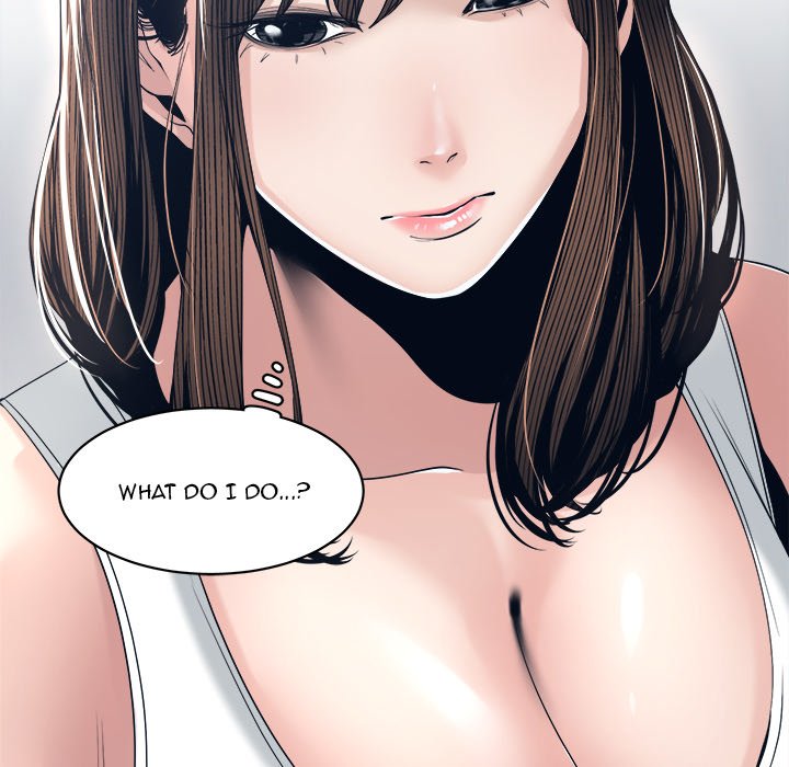 Salamander Chapter 27 - Manhwa18.com