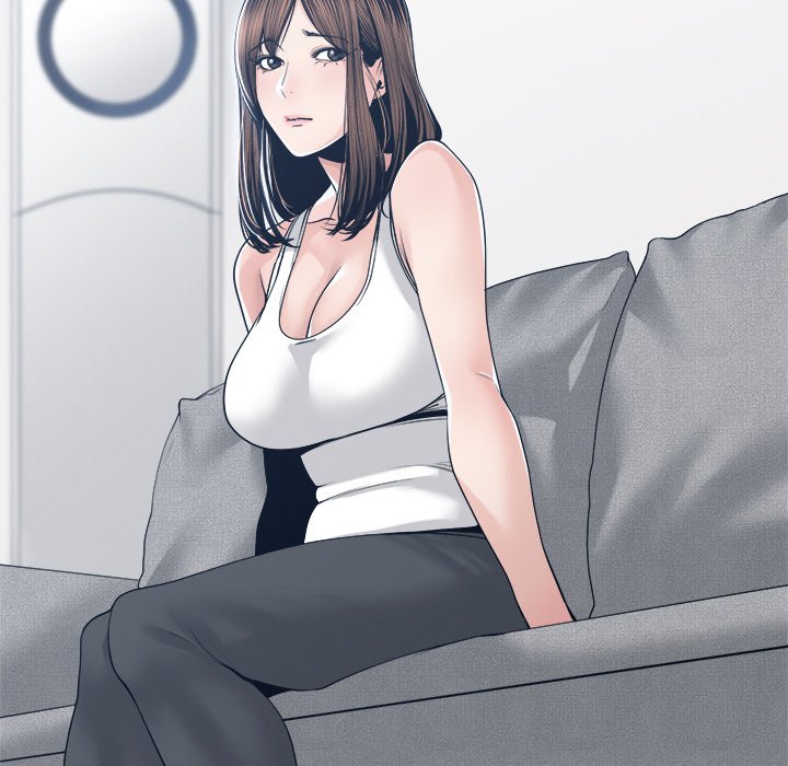 Salamander Chapter 27 - Manhwa18.com