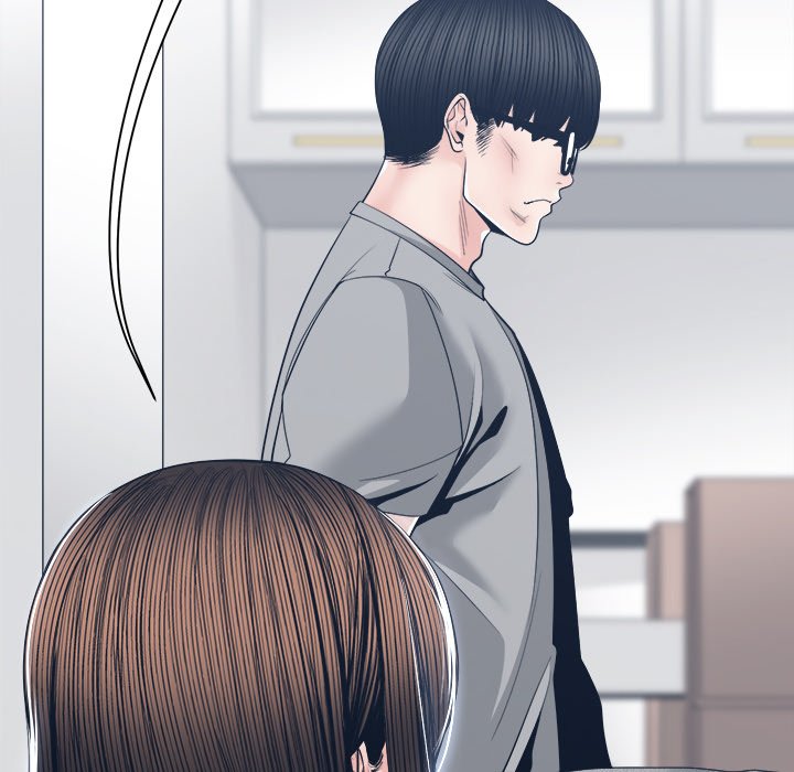 Salamander Chapter 27 - Manhwa18.com