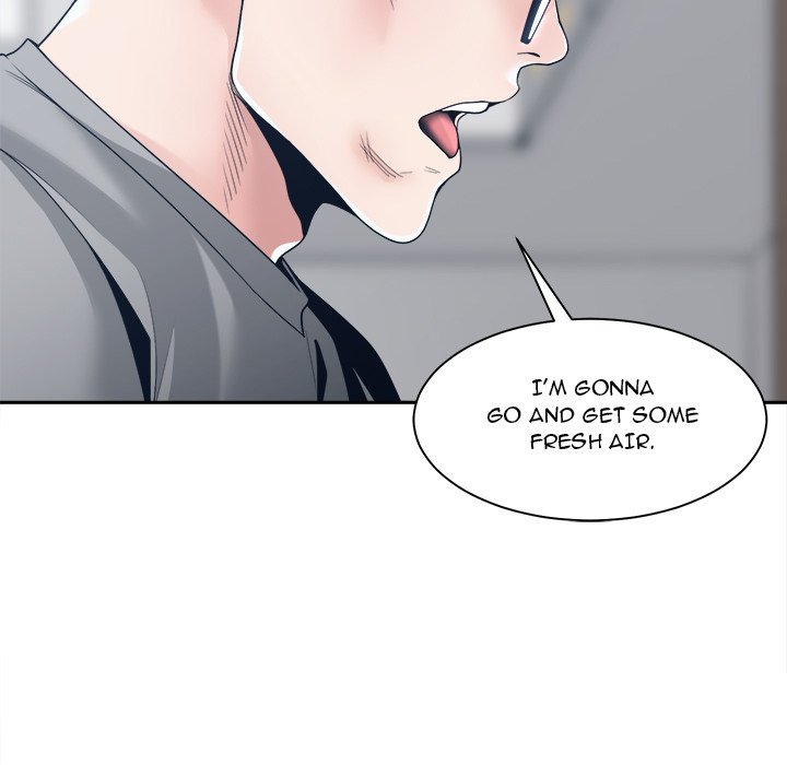 Salamander Chapter 27 - Manhwa18.com