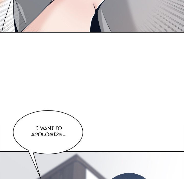 Salamander Chapter 27 - Manhwa18.com