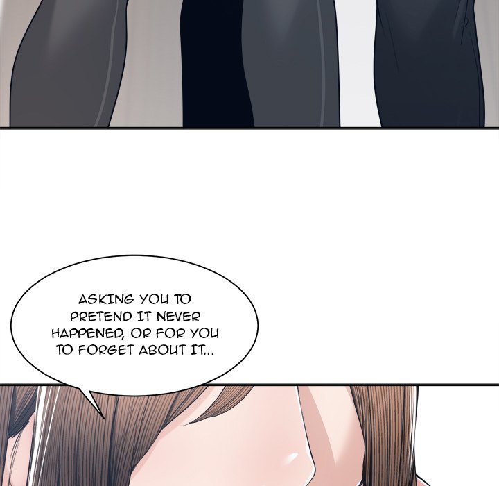 Salamander Chapter 27 - Manhwa18.com