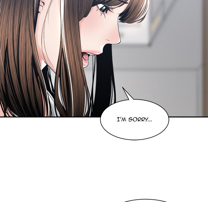 Salamander Chapter 27 - Manhwa18.com