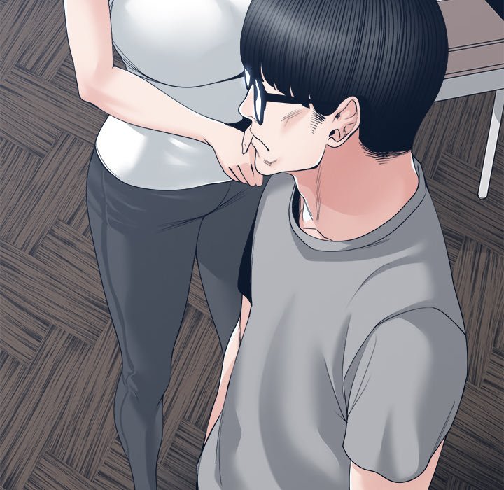 Salamander Chapter 27 - Manhwa18.com