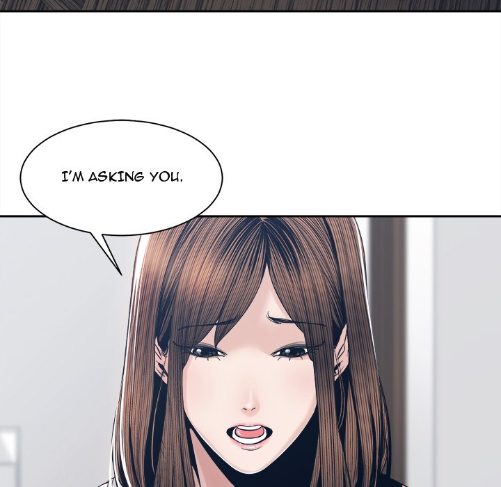 Salamander Chapter 27 - Manhwa18.com