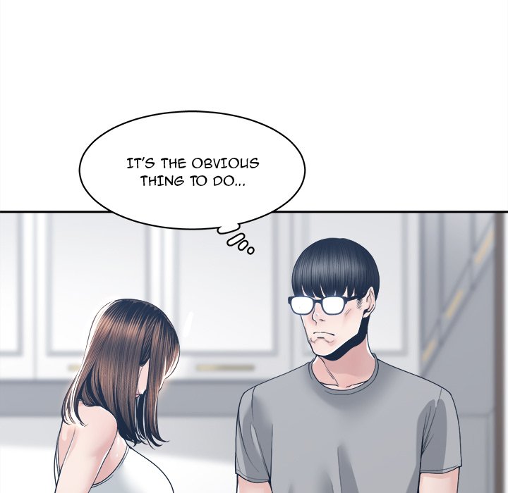 Salamander Chapter 27 - Manhwa18.com