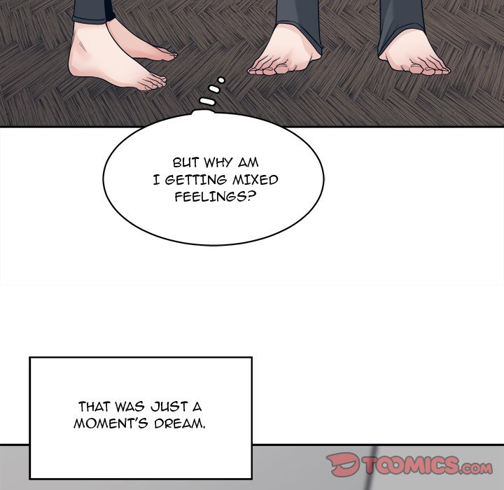 Salamander Chapter 27 - Manhwa18.com