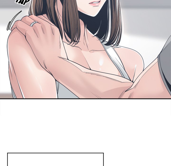 Salamander Chapter 27 - Manhwa18.com