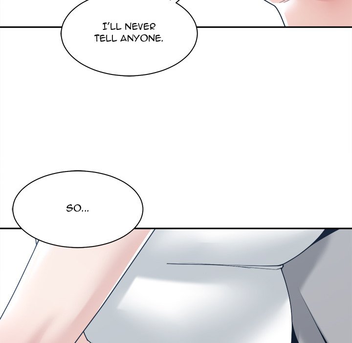 Salamander Chapter 27 - Manhwa18.com