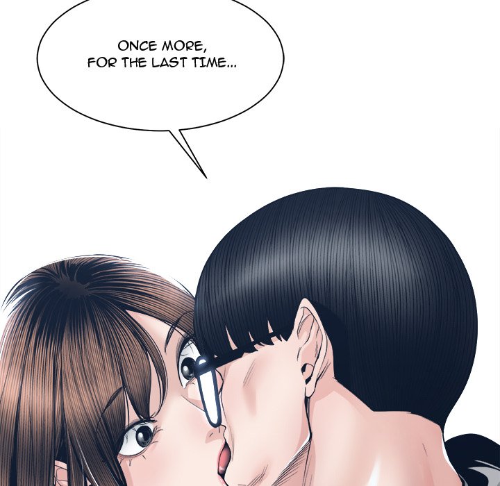 Salamander Chapter 27 - Manhwa18.com