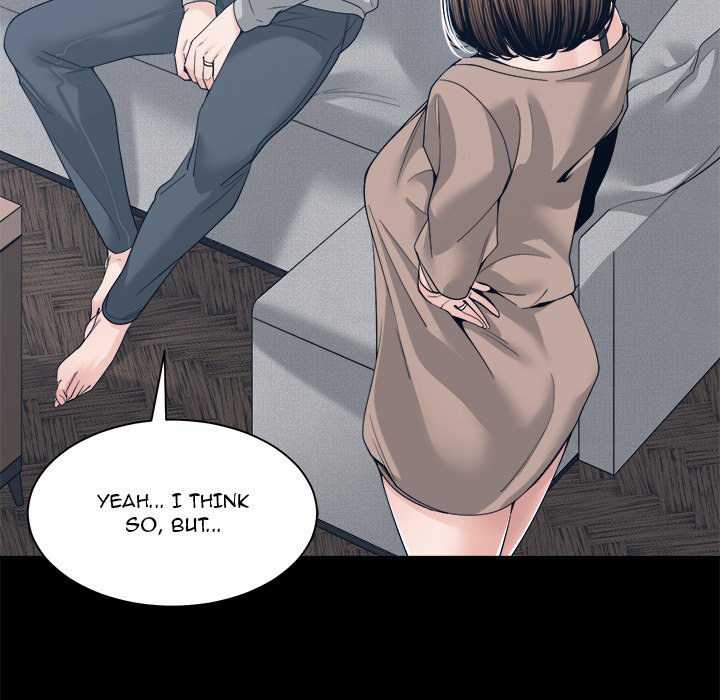 Salamander Chapter 28 - Manhwa18.com