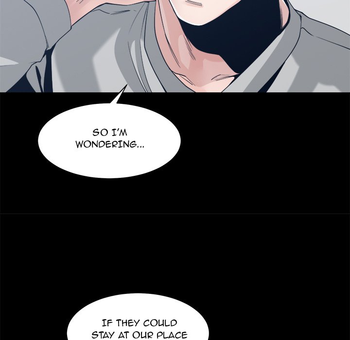 Salamander Chapter 28 - Manhwa18.com