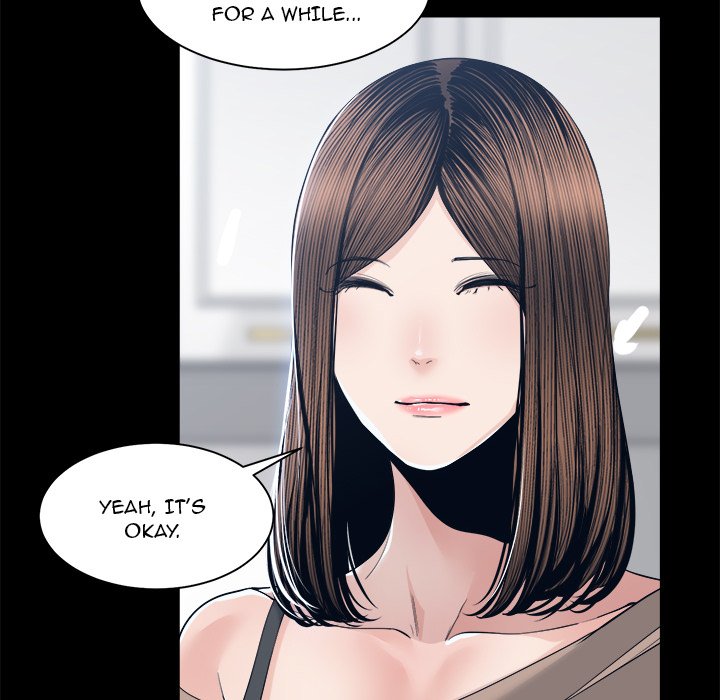 Salamander Chapter 28 - Manhwa18.com